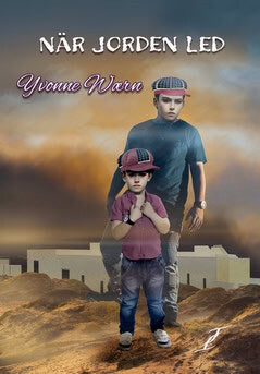 Yvonne Waern : När jorden led