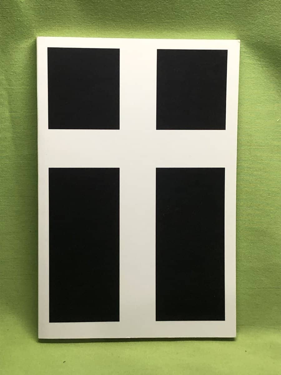 Zandra Ahl Emma Olsson : Svensk smak