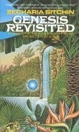 Zecharia Sitchin : Genesis Revisited