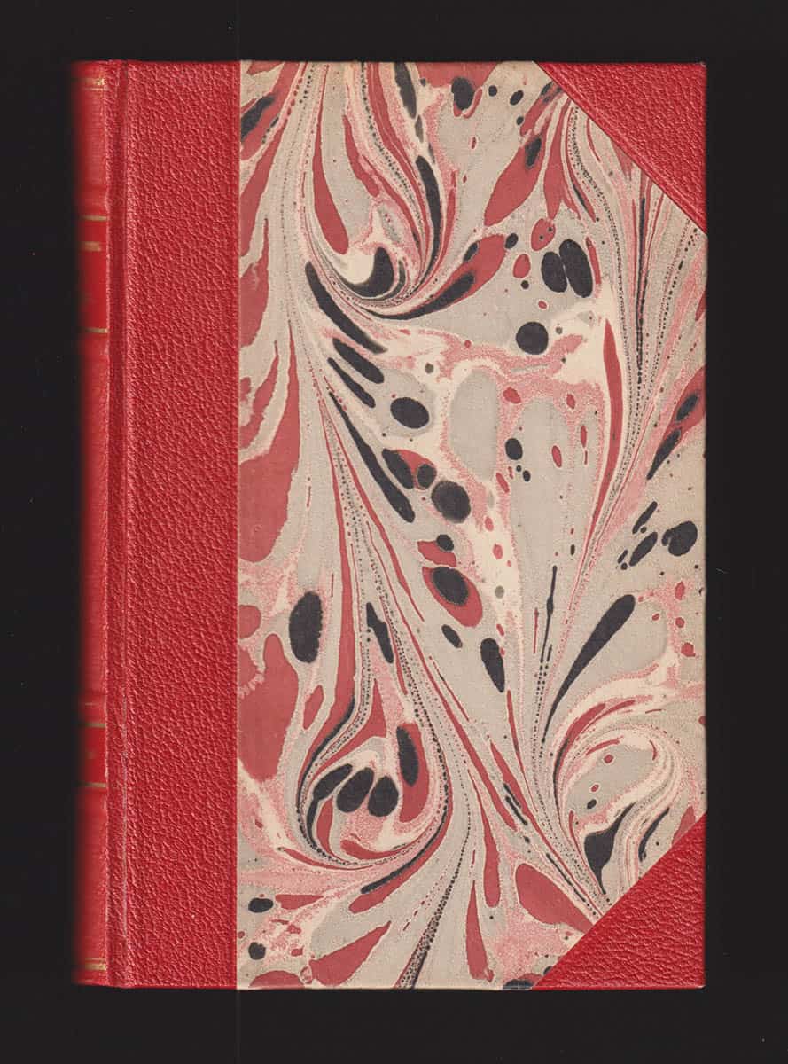 Zeth Höglund : Hjalmar Branting och hans livsgärning