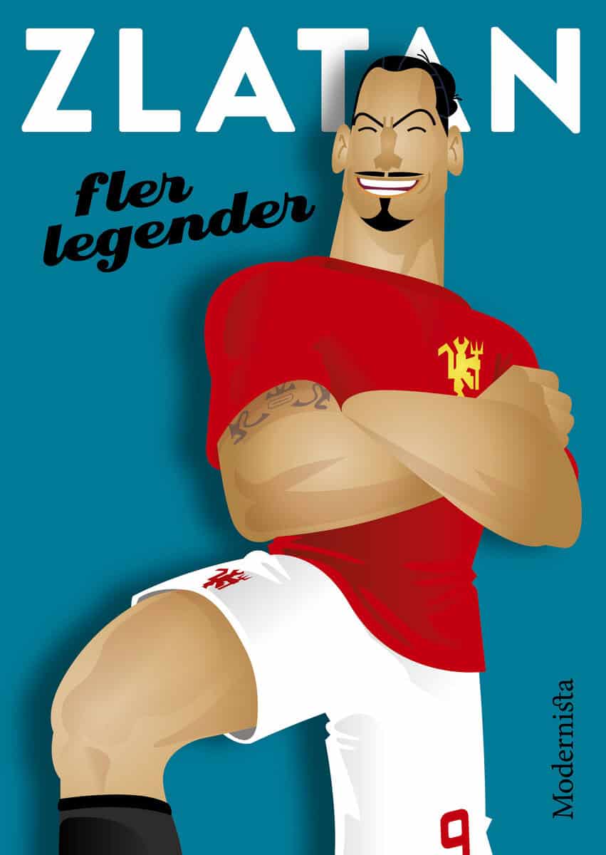 Zlatan