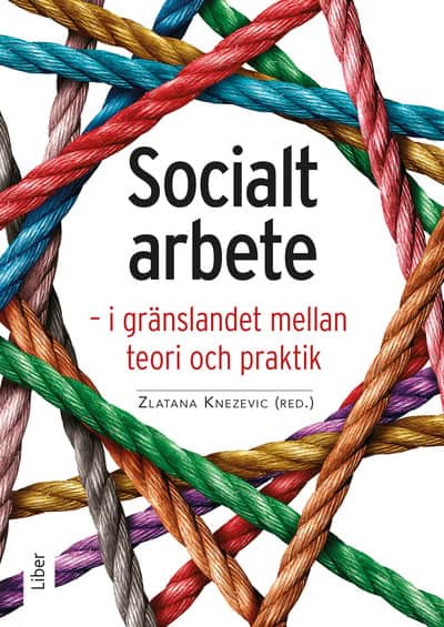 Zlatana Knezevic : Socialt arbete