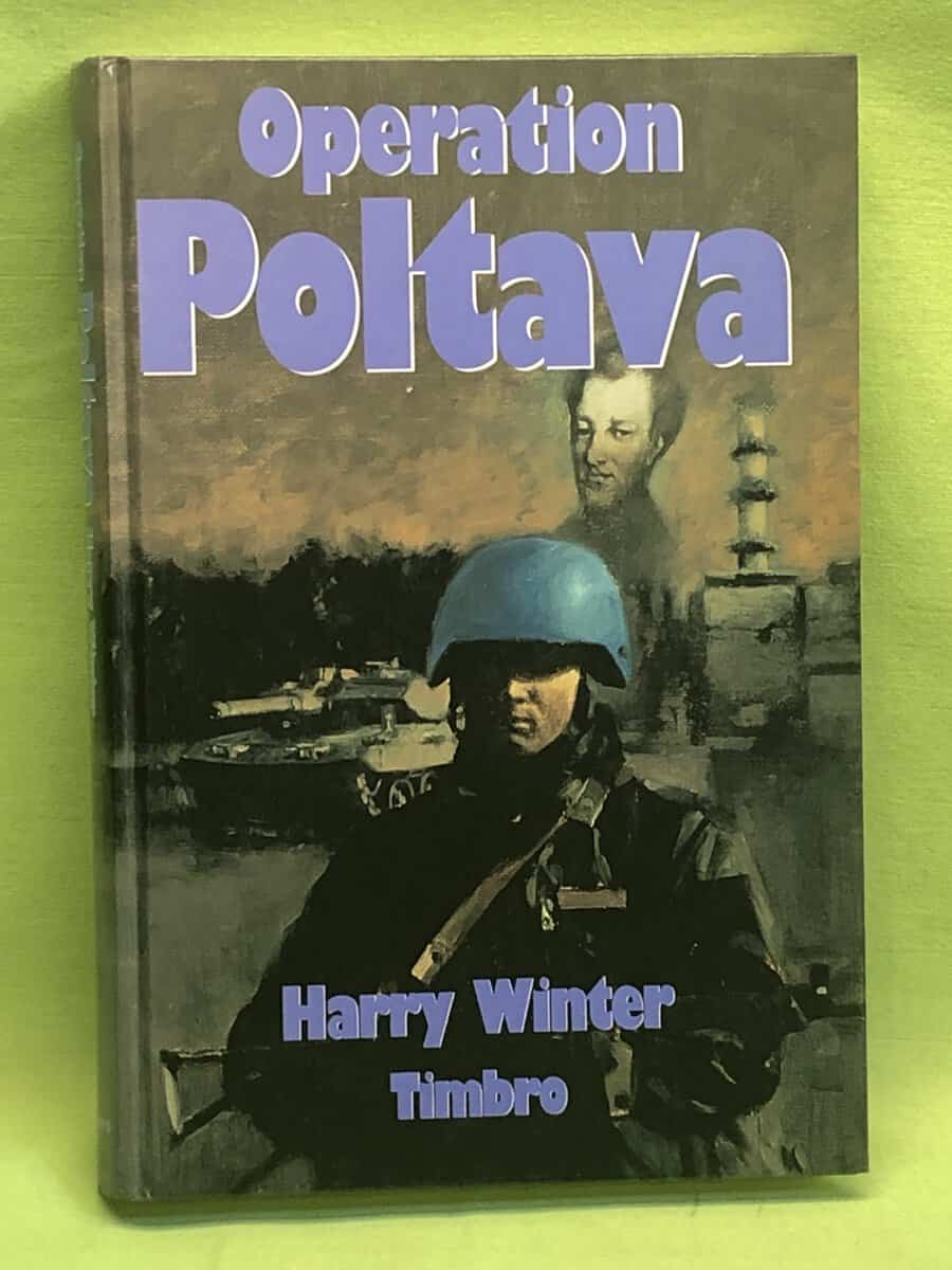 Zoë Mellor : Sticka till busiga barn