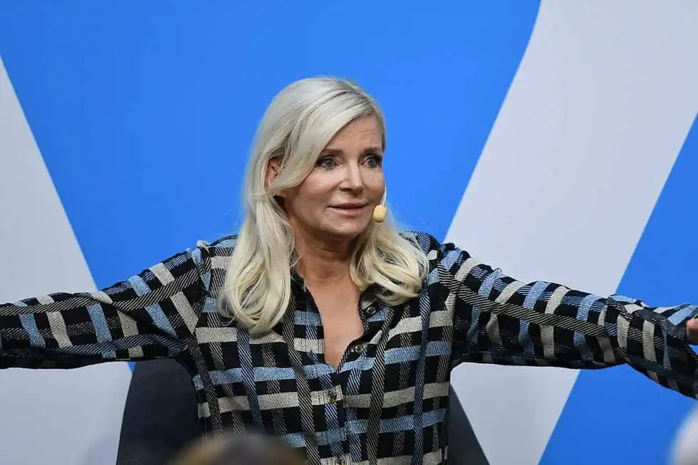 Augustpriset 2025: historiska dubbelsegrar och nya litterära triumfer