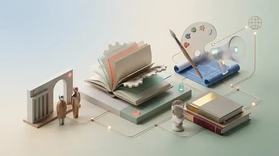 1|21 Press: Ett oberoende bokförlag för kritisk tanke