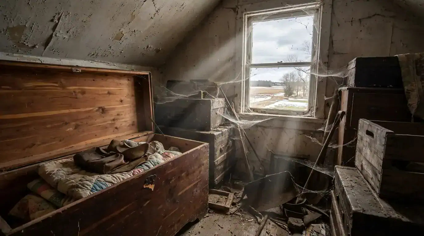 Mellan raderna i Munro Country: Varför alla pratar om Alice Munro