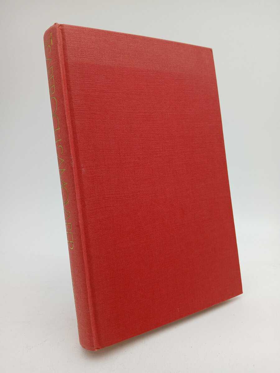 Staffan Skott : Tsarer och samovarer