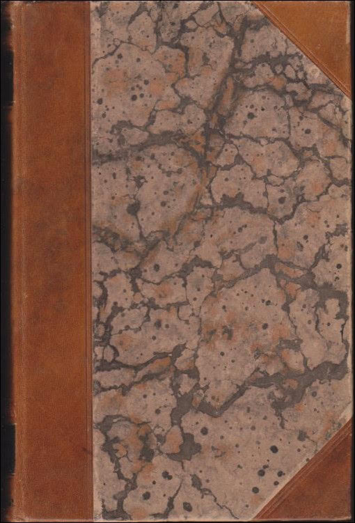 Sigfrid Siwertz : Änkleken och andra berättelser