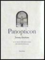 Jeremy Bentham : Panopticon