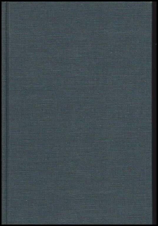 Simon Kuznets : Postwar economic growth