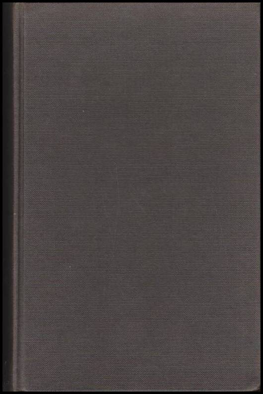 M. M. Postan : The Medieval Economy and Society