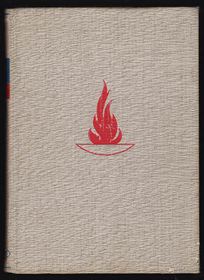 Olof Groth : XVI Olympiaden Melbourne 1956