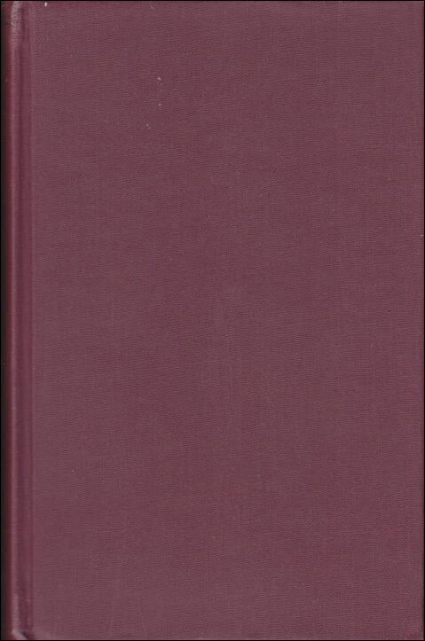 Charles Dickens : Christmas Stories