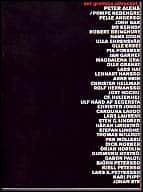 Peter Alenäs : Det grafiska uttrycket