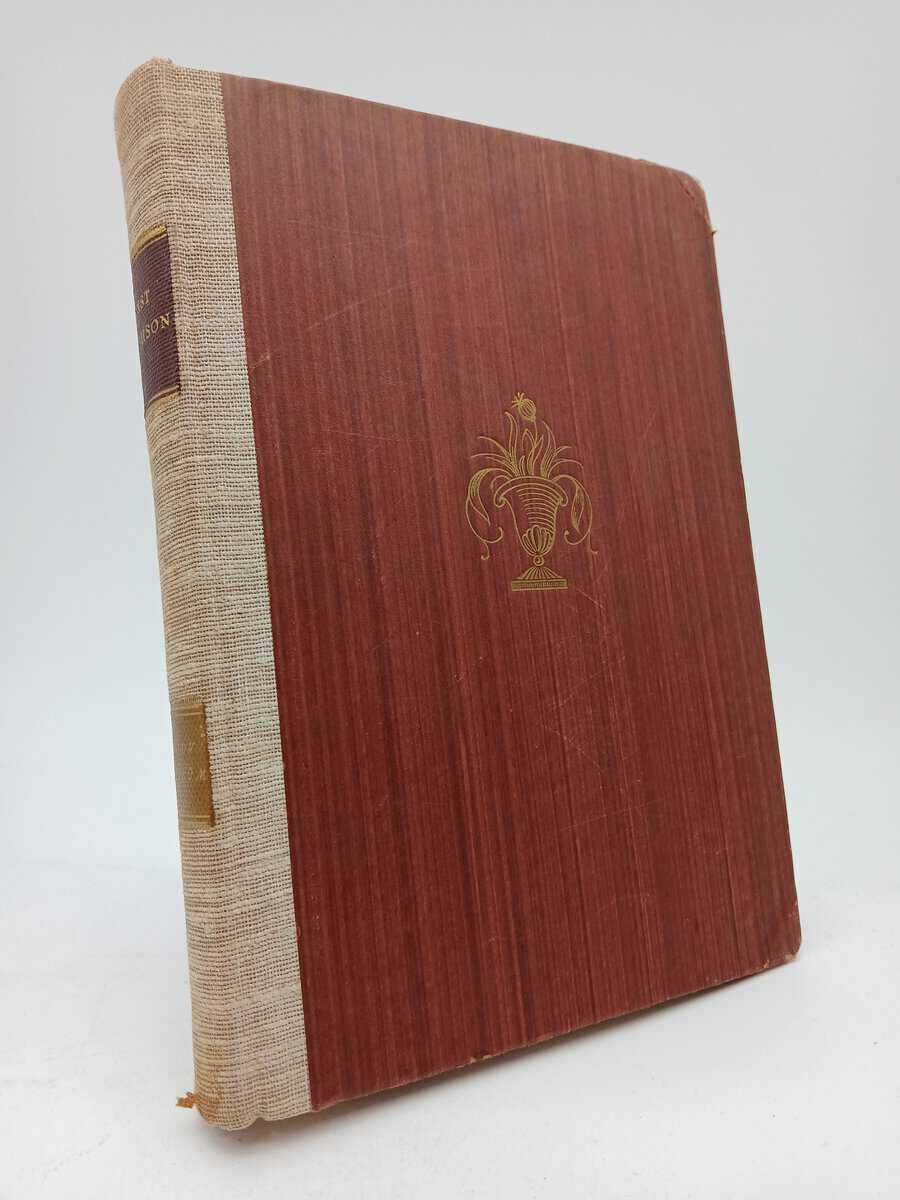 Per-Olov Zennström : Ernst Josephson