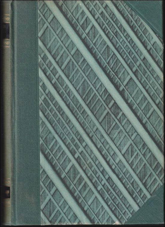 Jack London : Köldens barn