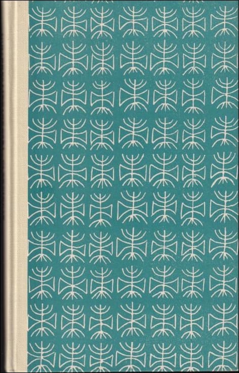 Johannes Linnankoski : Flyktingarna