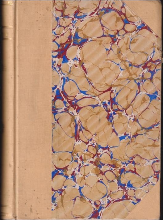 Camille Flammarion : Stella