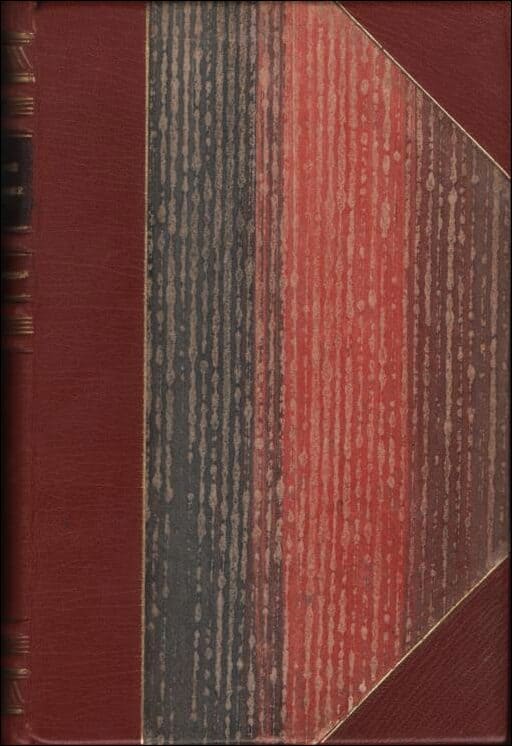 Dan Andersson : Visor och ballader