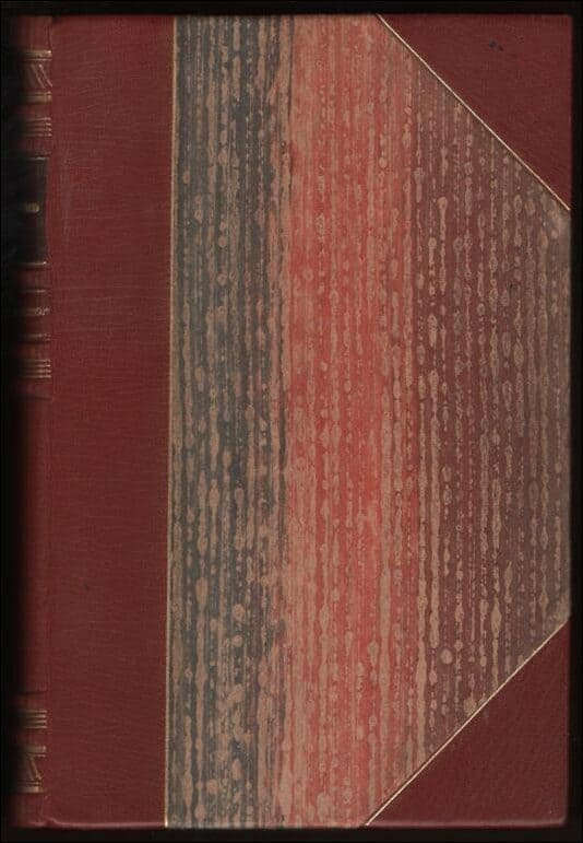 Dan Andersson : Efterskörd av vers och prosa