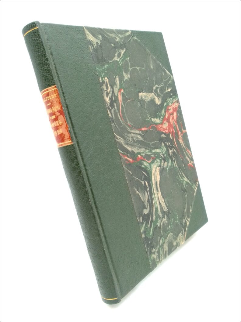 Erik Axel Karlfeldt : Vildmarks- och kärleksvisor