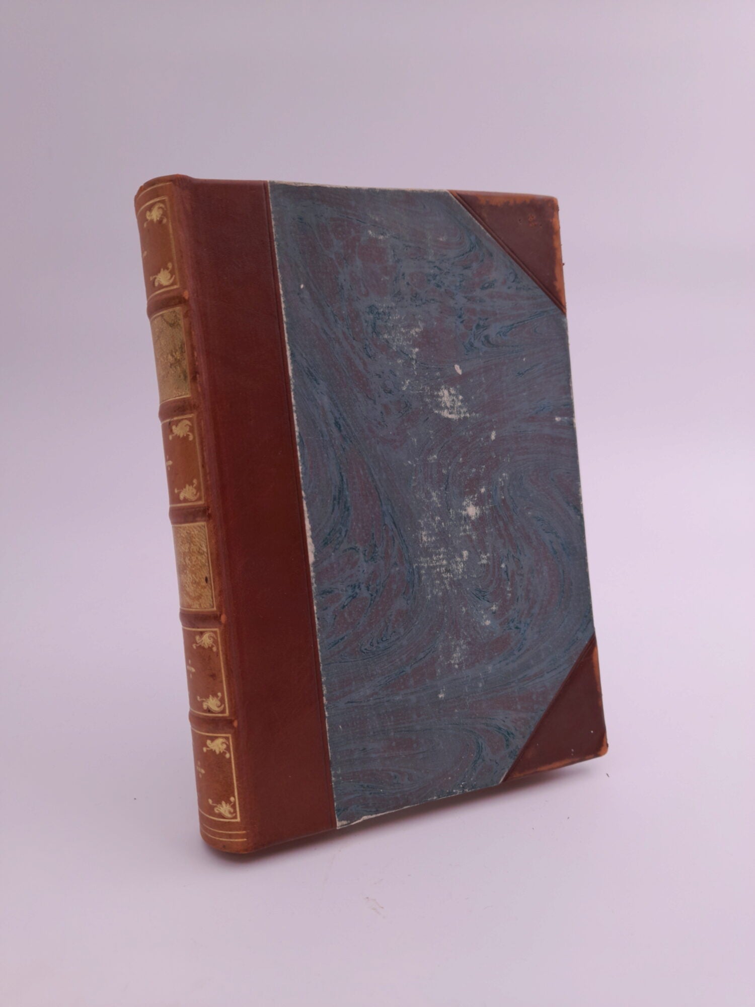 Verner von Heidenstam : Sankt Göran och draken ; Endymion