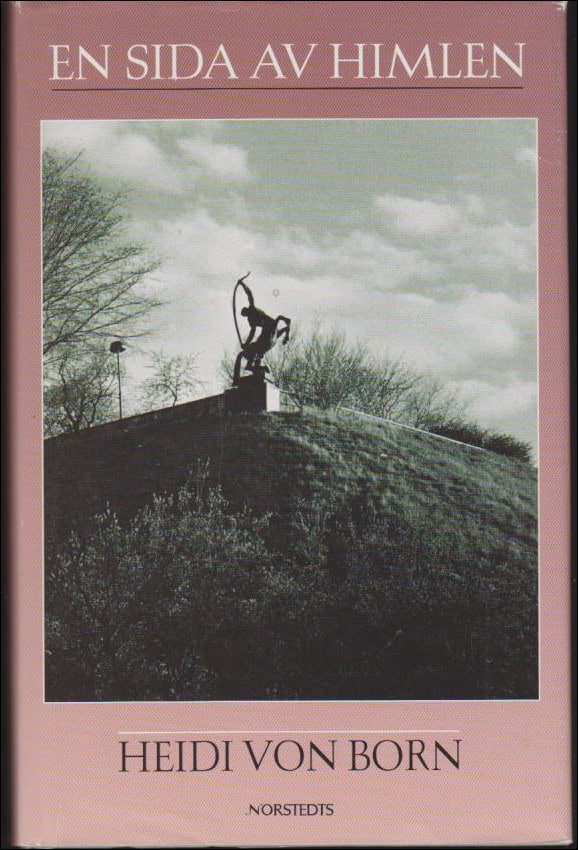 Heidi von Born : En sida av himlen