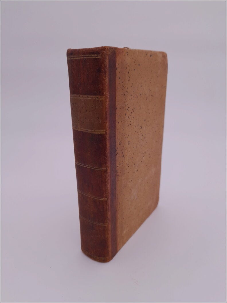 Marcus Tullius Cicero : M. Tullii Ciceronis XIV Orationes Selectae