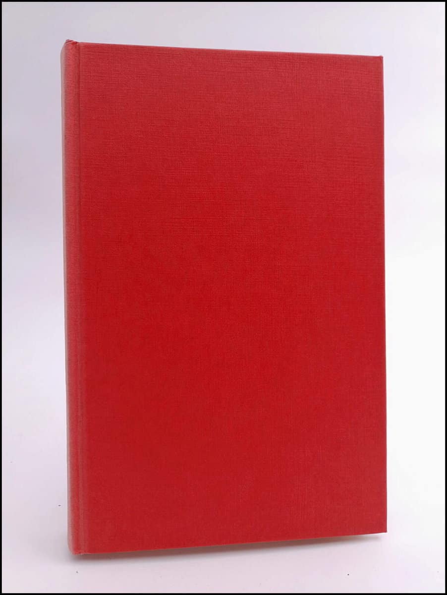 Gunnar Hägglöf : Sovjet-Ryssland i går, i dag, i morgon