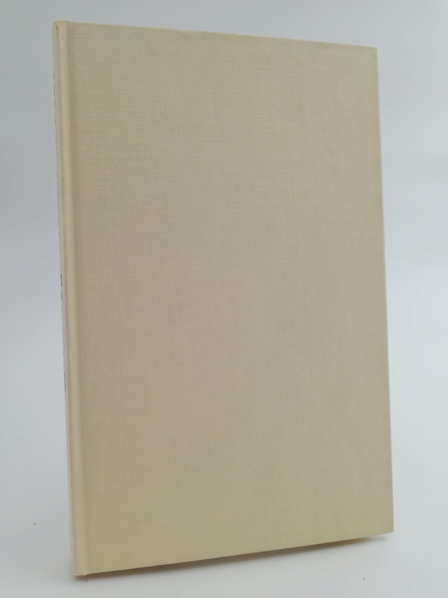 Ulla Isaksson : Födelsedagen