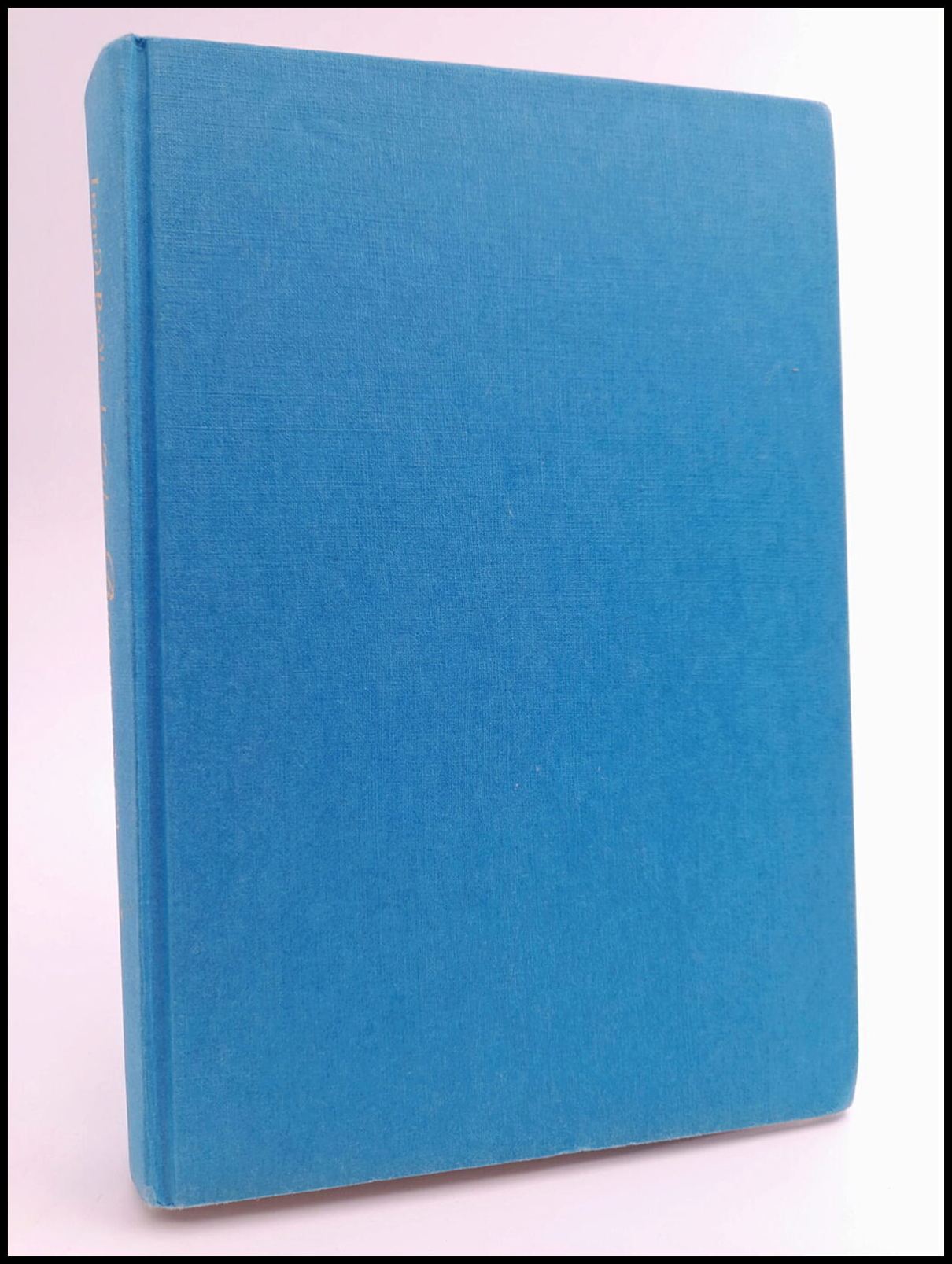 Ingrid Rydbeck Zuhr : Barn av min tid