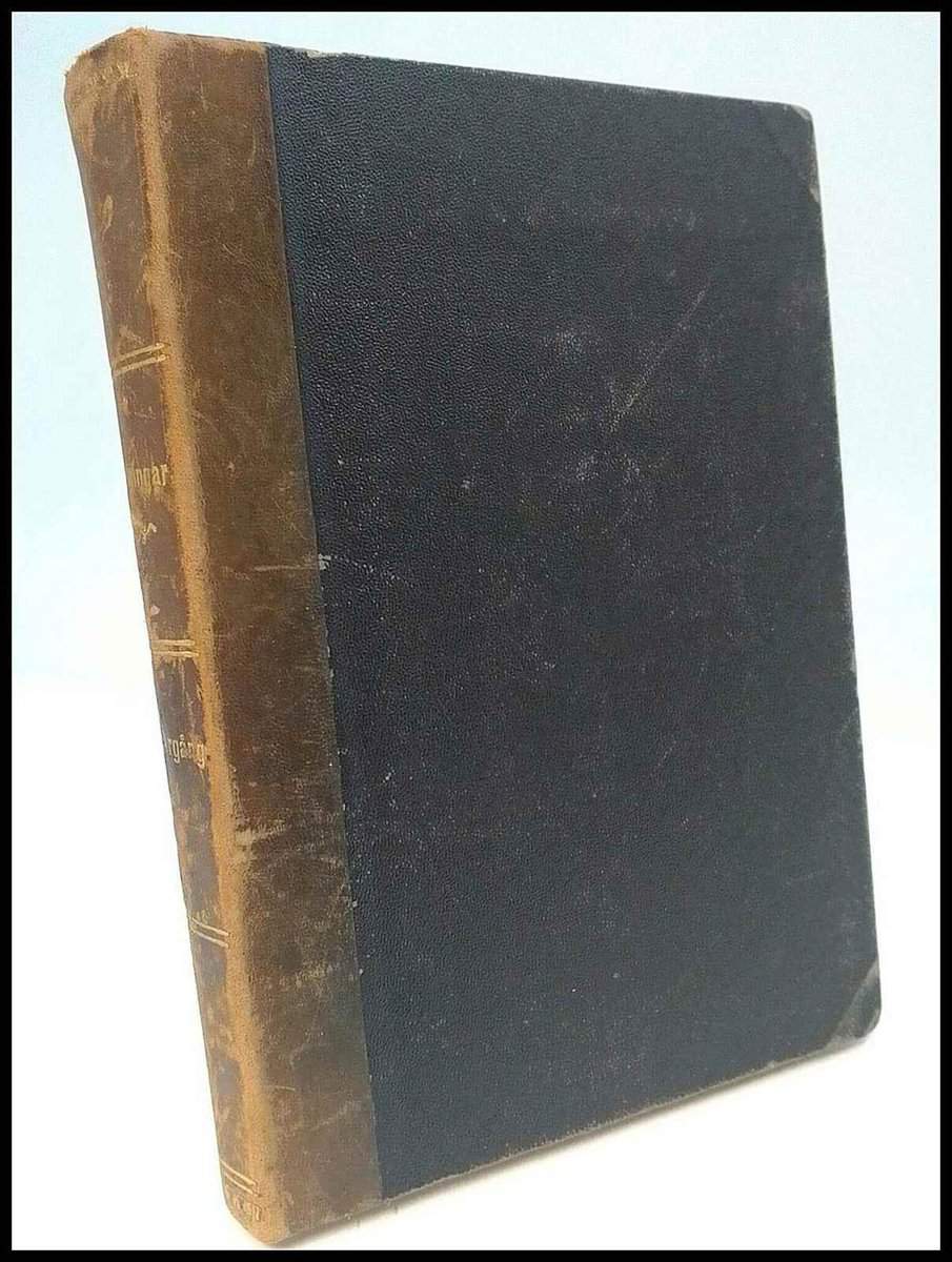 Gustaf Emanuel Beskow : Predikningar öfwer swenska kyrkans nya högmessotexter