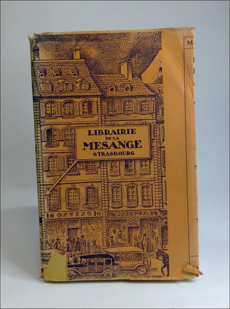 Bonnier, Gaston ; Layens, G. de : Flore compléte prtative de la France de la Suisse et de la Belgique