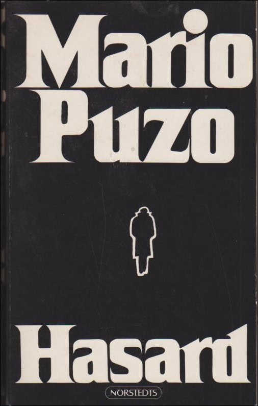 Mario Puzo : Hasard