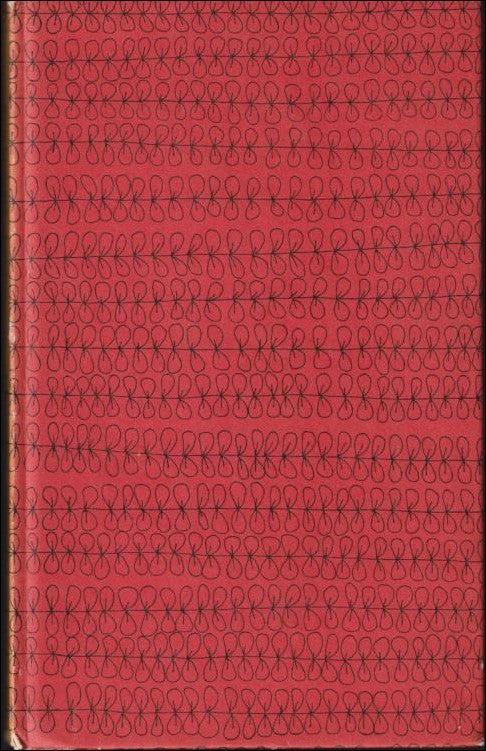 Boris Pasternak : Lejdebrev