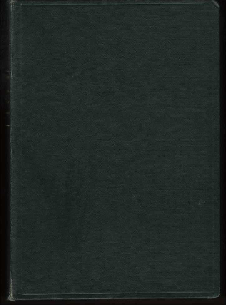 J. W. Strömgren : Industri och hantverk i Jämtlands län