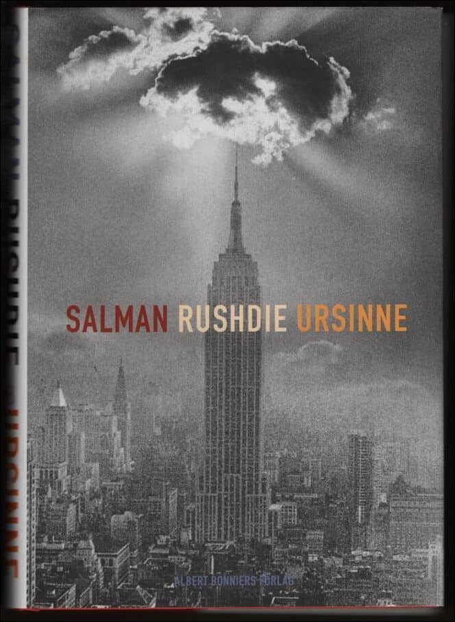 Salman Rushdie : Ursinne