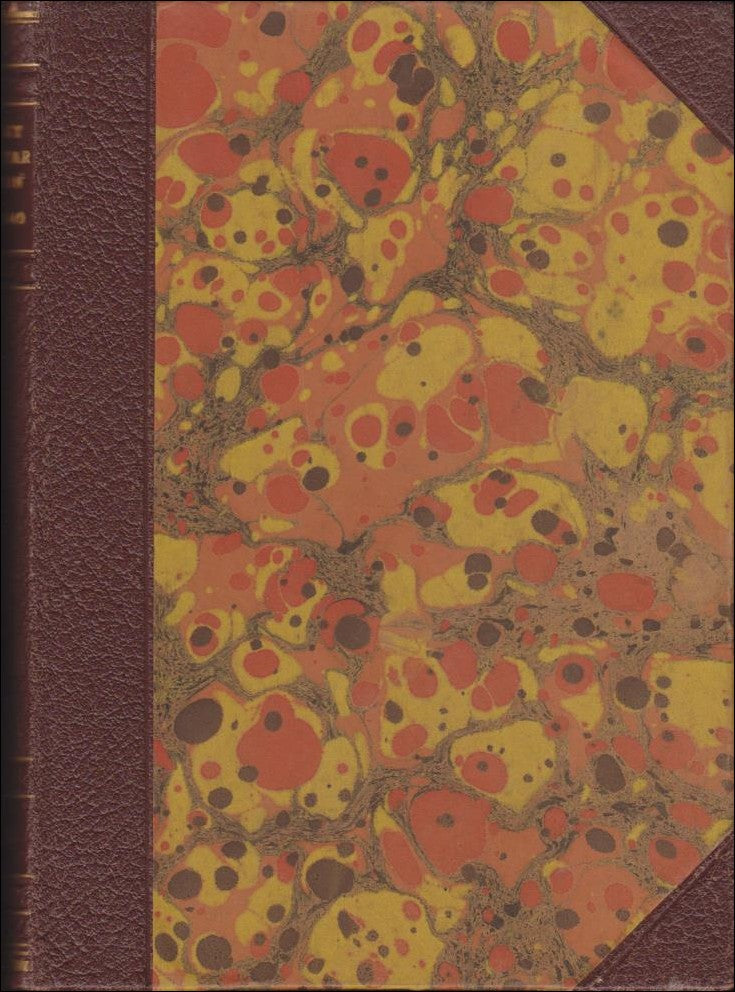 Bengt Åhlén : Svenskt författarlexikon 1900-1940