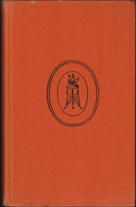 Holger Ahlenius : Arbetaren i svensk diktning