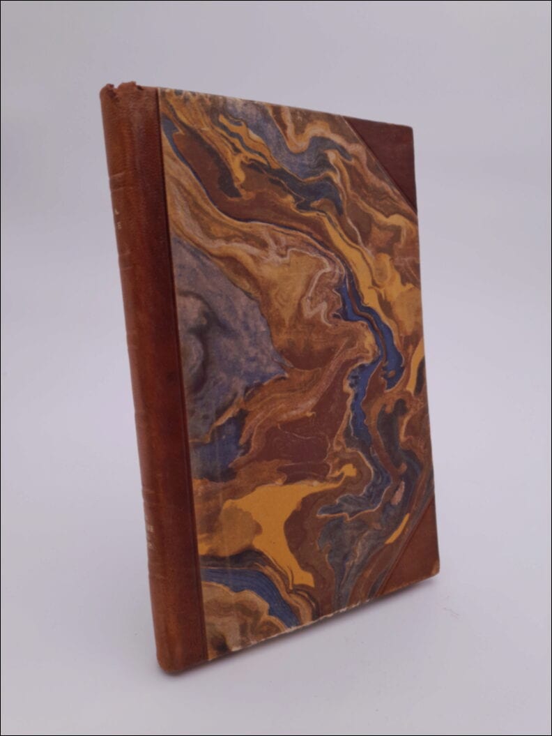 Edgar Allan Poe : Sällsamma historier