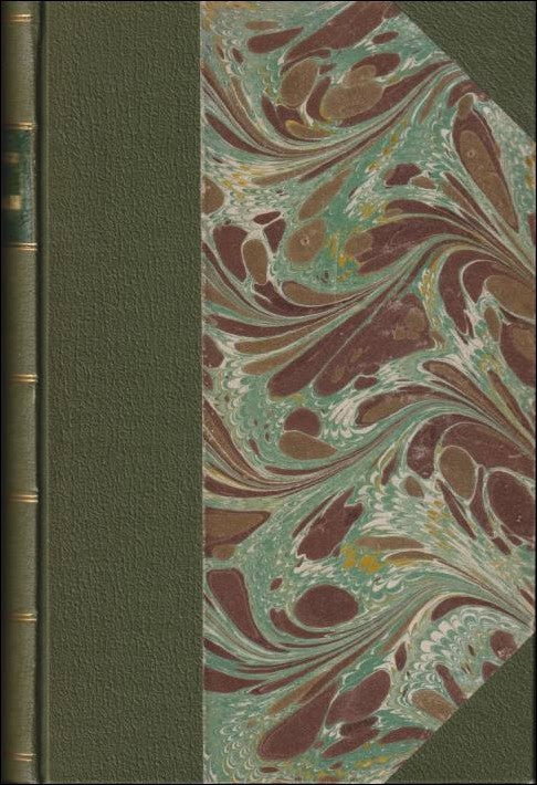 Sophus Bauditz : Hjortholm