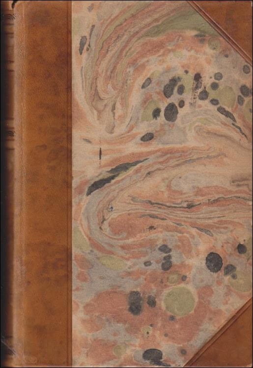 Albert Engström : Min 12:e bok / Hemspånad och taggtråd