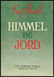 Kaj Munk : Himmel og Jord