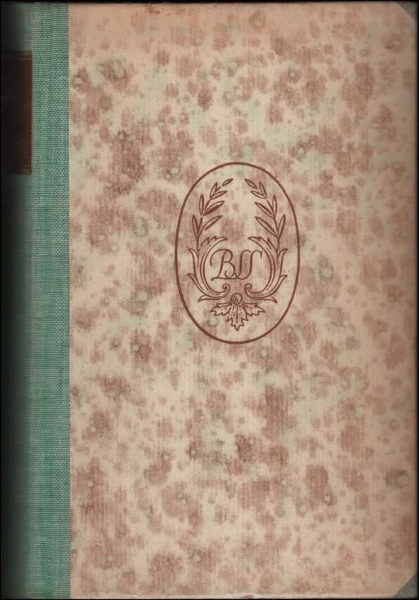 Olle Hedberg : Bo Stensson Svenningsson