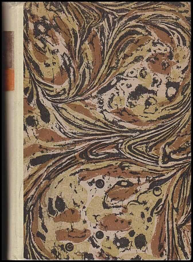 Carl Pidoll : Sista symfonin