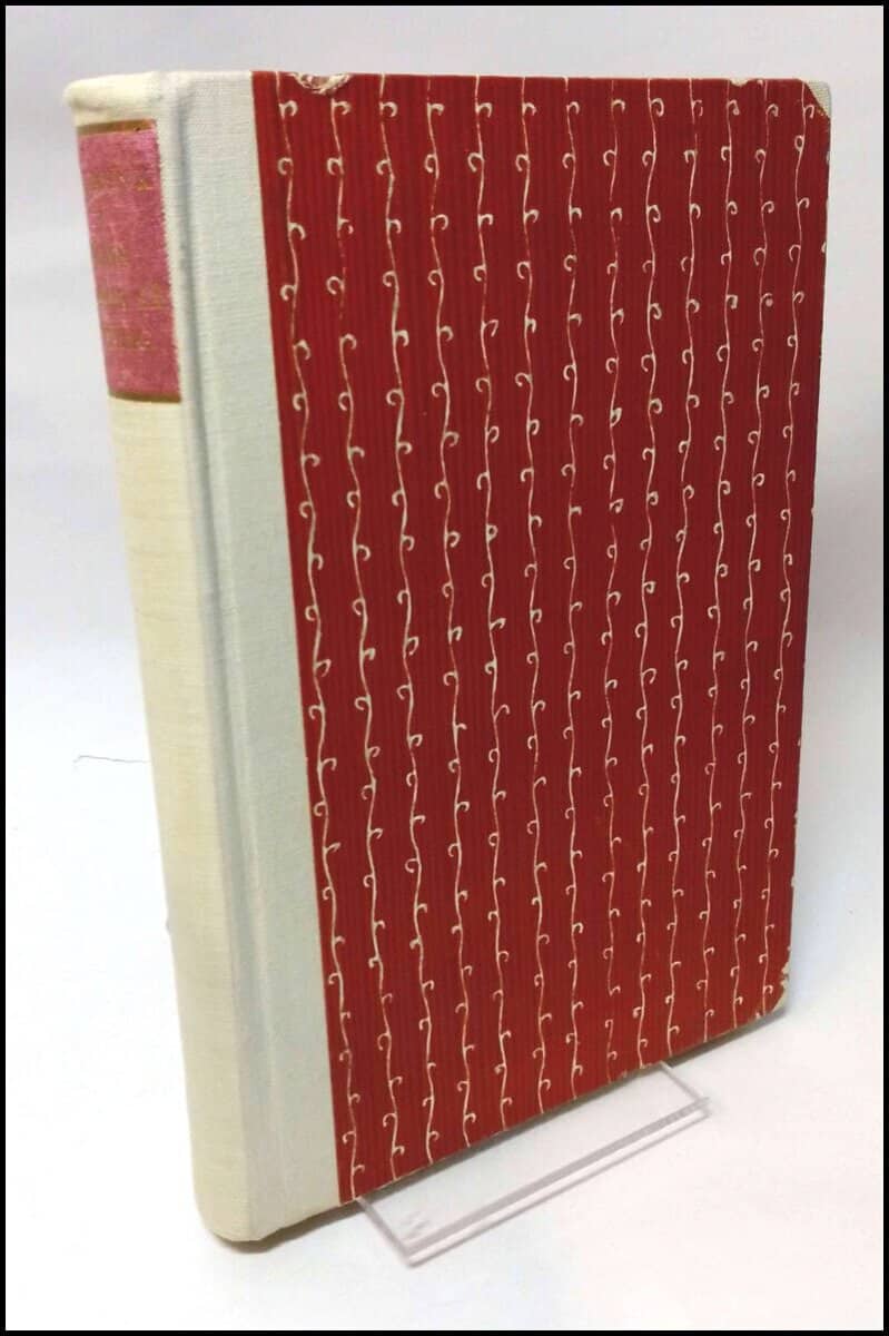 Kaj Munk : Våren kommer så saktelig