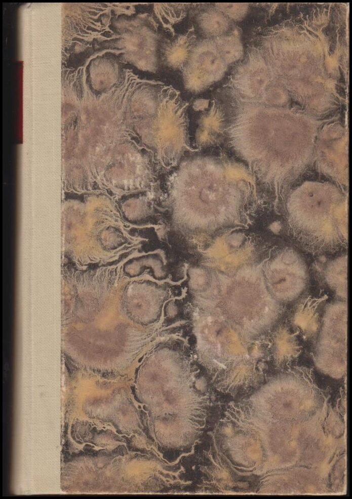 Ch. Huygens : Ljus och skugga