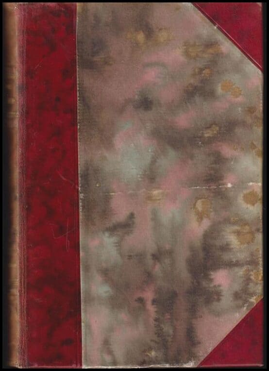 Robert Louis Stevenson : Valda noveller