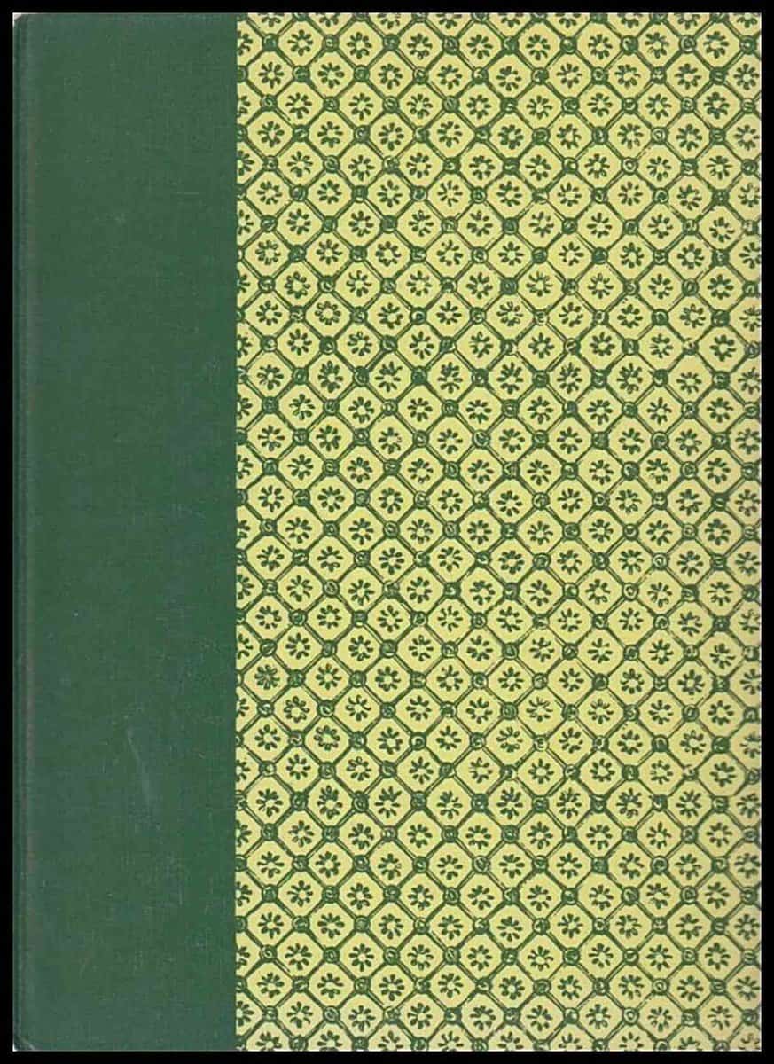 Jules Feiffer : Feiffer´s album