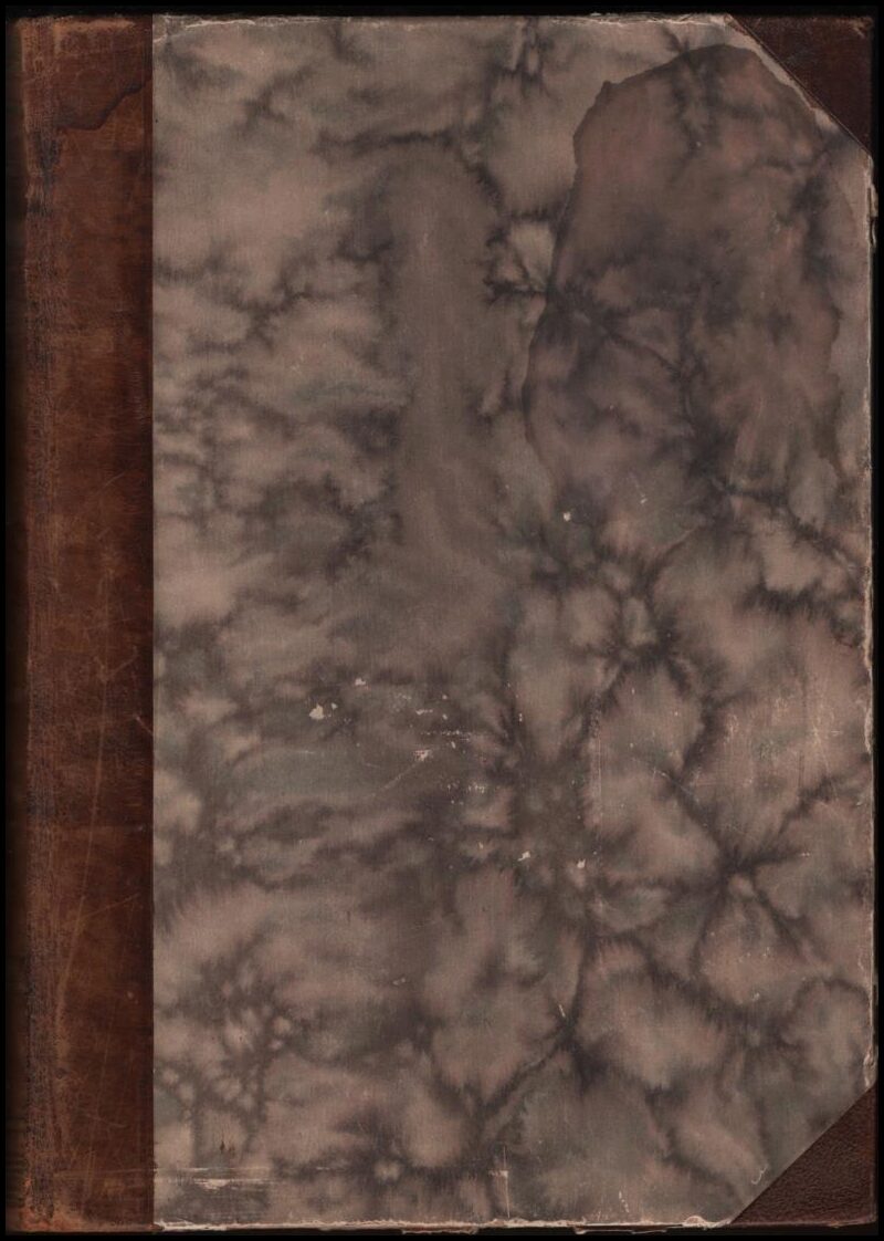 Gösta Nyblom : Sveriges privata företagare